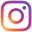 https://www.instagram.com/hateksantarim